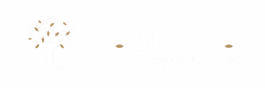 Canovia, Banque d'Affaires