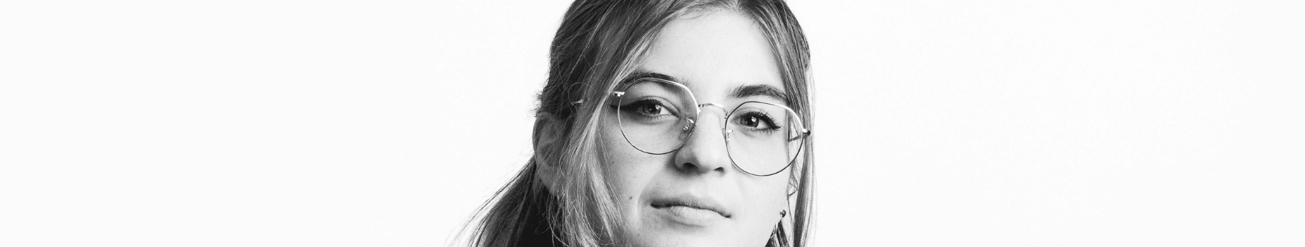 Rencontre avec Anouk GILET, qui rejoint Canovia au poste de fiscaliste à l’issue de son stage