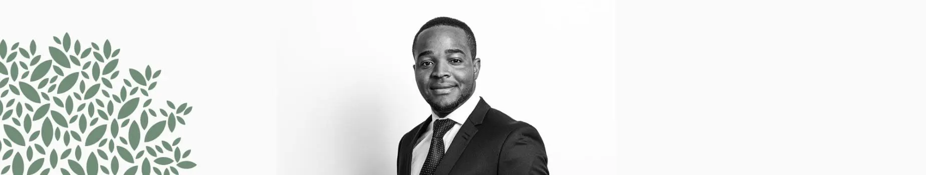Pourquoi et comment mettre en place une démarche RSE dans une PME ?