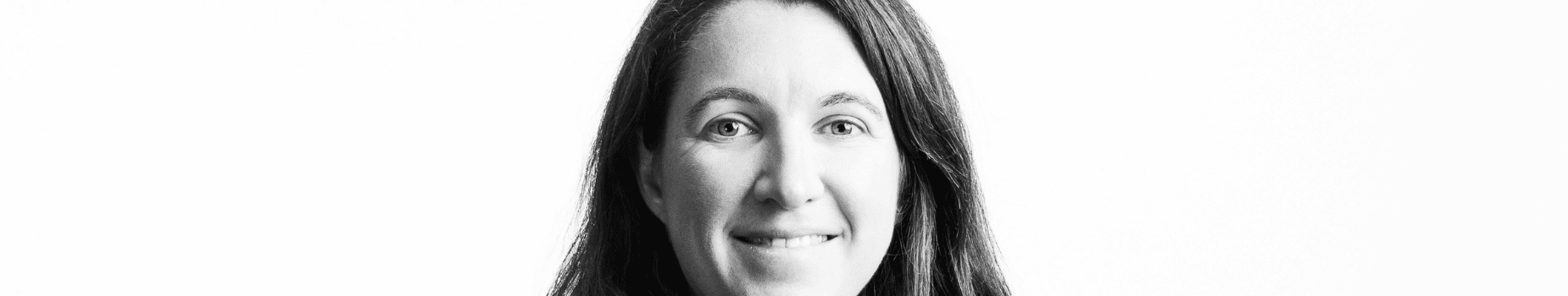 Bienvenue à Claire FILLATRE, notre nouvelle analyste financière senior chez Canovia !
