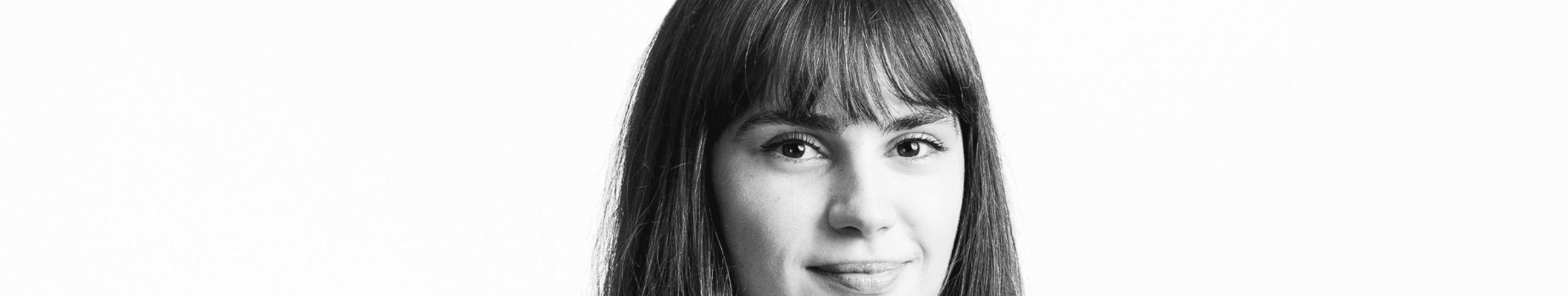 Bienvenue à Élodie Sanloup, nouvelle juriste en Droit rural chez Canovia, spécialisée dans les Groupements Fonciers Viticoles (GFV)