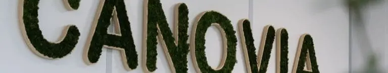 Rapport d&rsquo;activité : une année 2024 de croissance, d’impact et de transformations