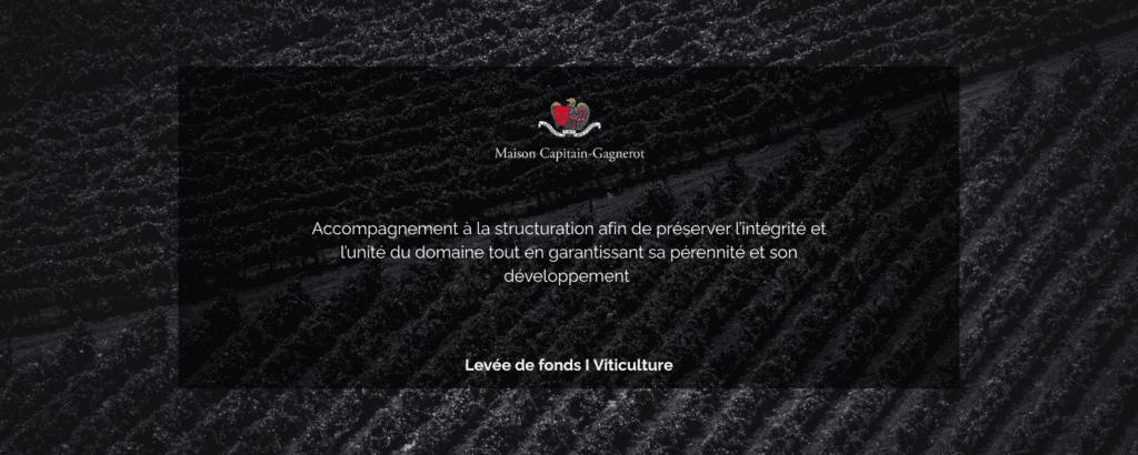 agriculture (5)