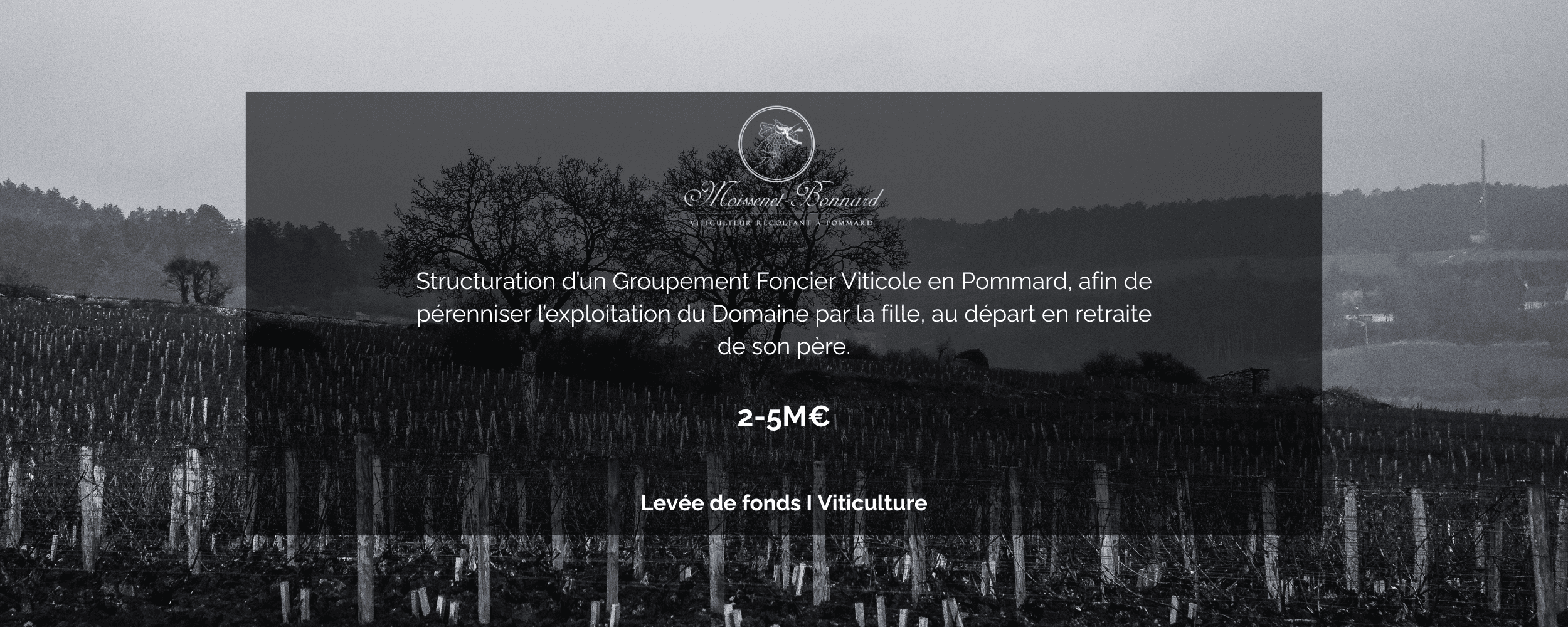 agriculture (5)
