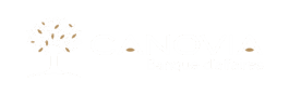 Canovia, Banque d'Affaires