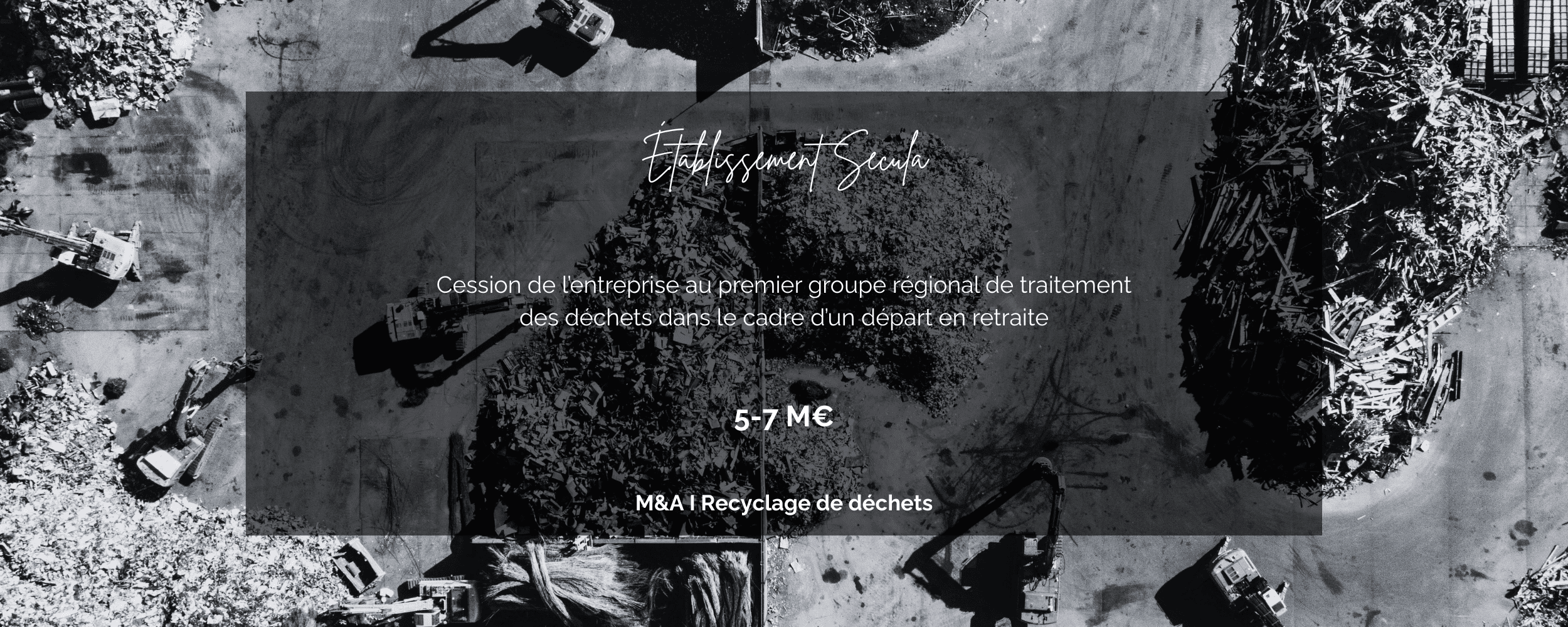decheterie (2)