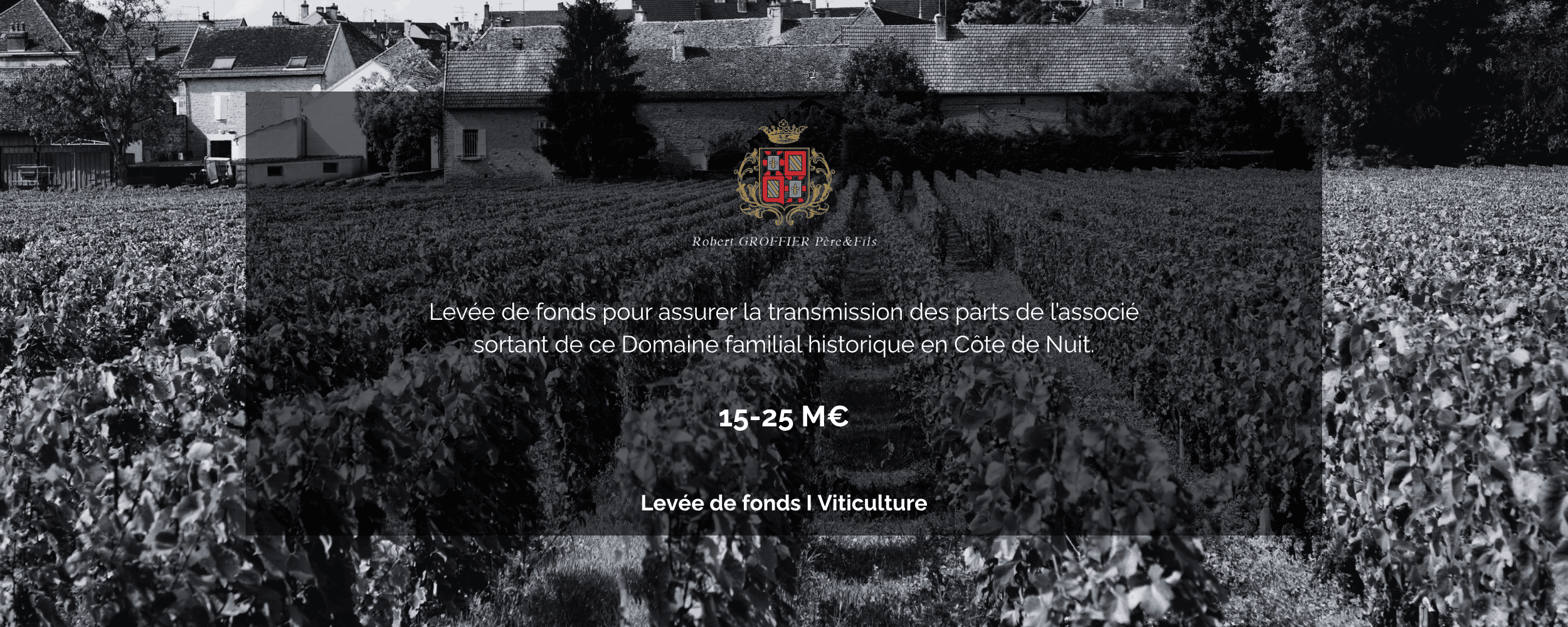 agriculture (2)