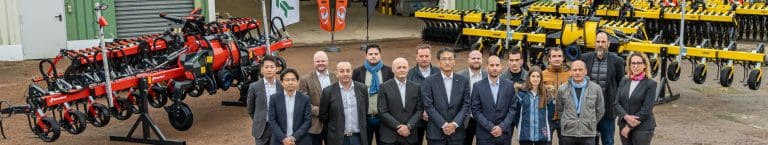 Comment Canovia a accompagné BC Technique dans la cession de son entreprise