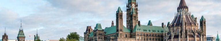 Canovia Canada : un an de croissance stratégique et d’engagement