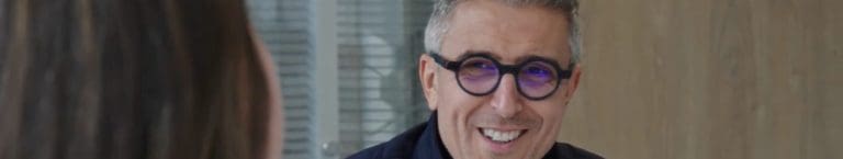 Des idées et des Hommes : comment Canovia accompagne ses clients ? – épisode 3