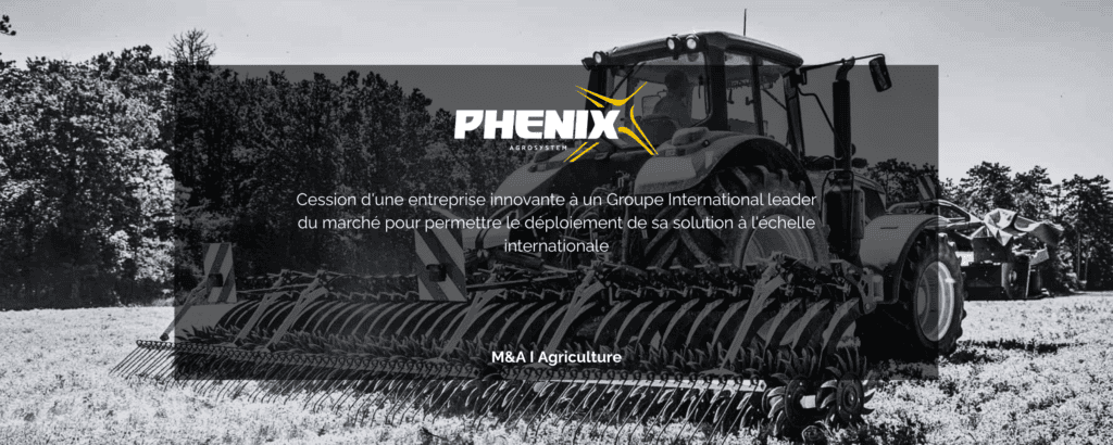 agriculture (1)