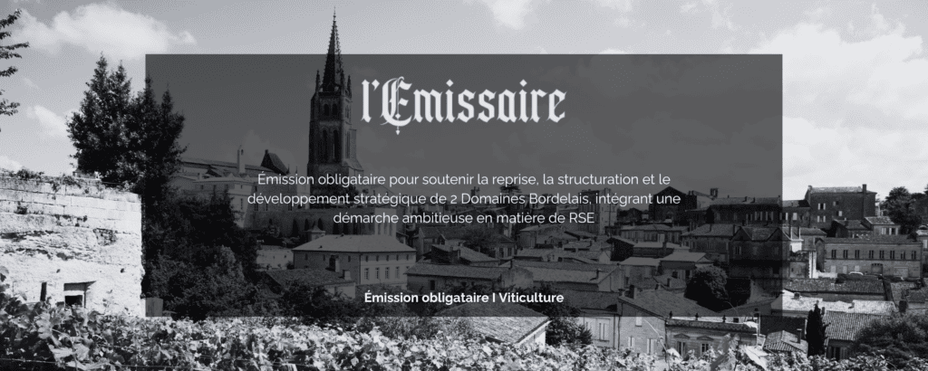 agriculture (2)