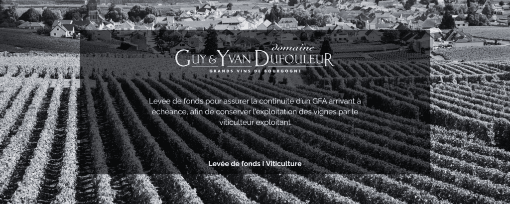 agriculture (3)