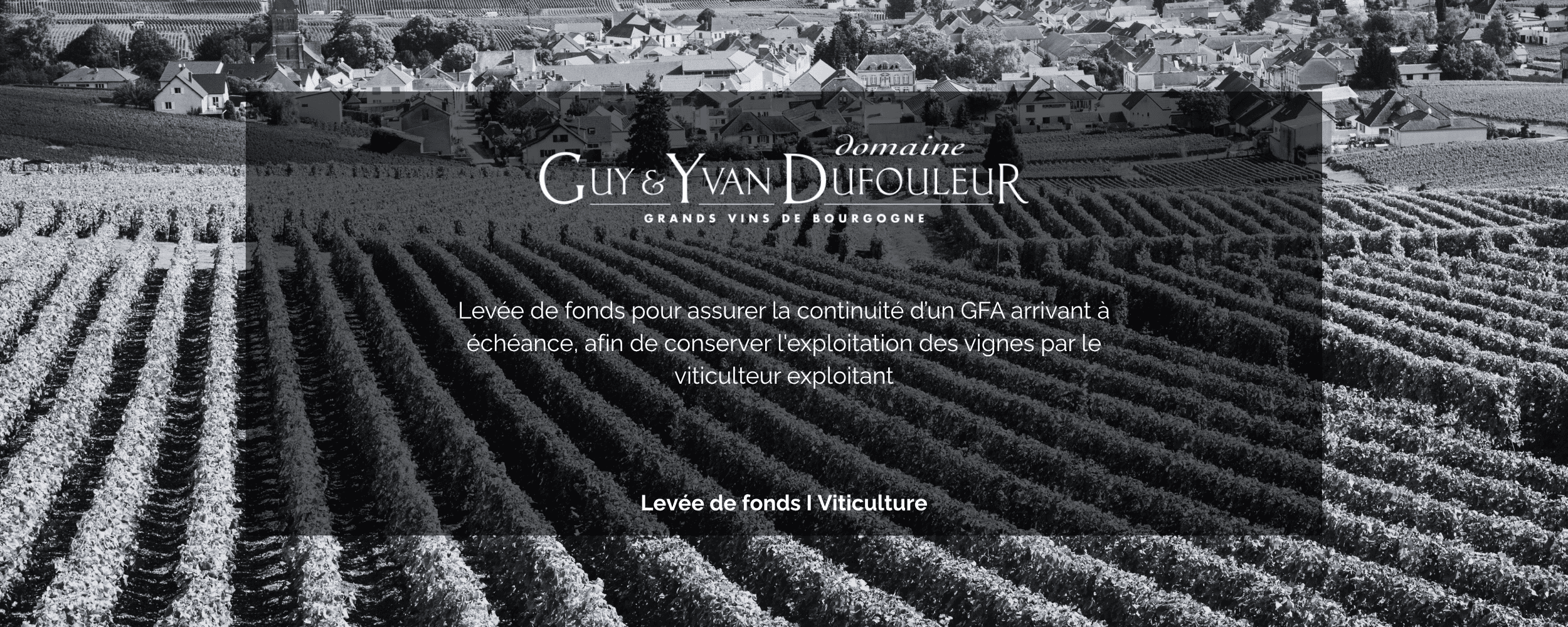 agriculture (3)