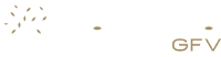 Logo Canovia